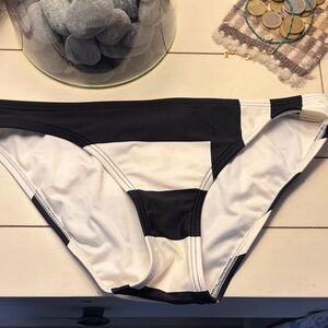 Kate spade swim bikini